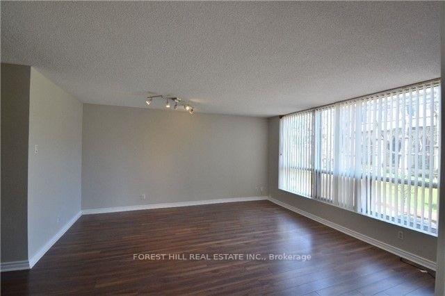 Photo 2 of Unit 211, 92 King Street E, Toronto, Church-Yonge Corridor — HOMEH