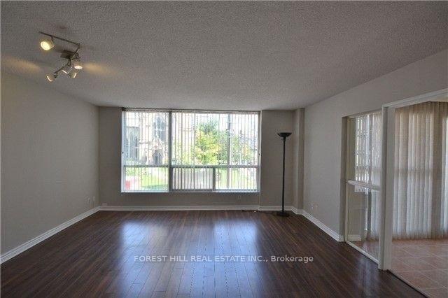 Photo 3 of Unit 211, 92 King Street E, Toronto, Church-Yonge Corridor — HOMEH