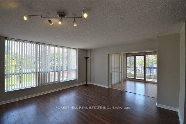 Photo 4 of Unit 211, 92 King Street E, Toronto, Church-Yonge Corridor — HOMEH