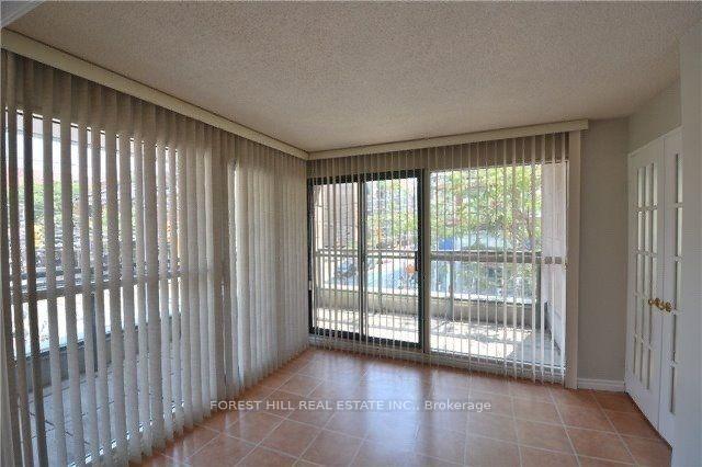 Photo 5 of Unit 211, 92 King Street E, Toronto, Church-Yonge Corridor — HOMEH