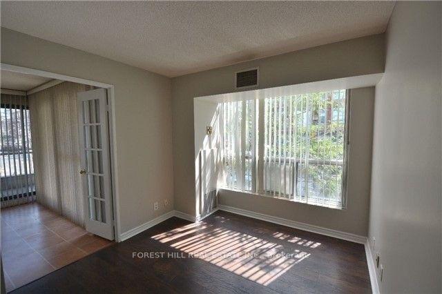 Photo 6 of Unit 211, 92 King Street E, Toronto, Church-Yonge Corridor — HOMEH