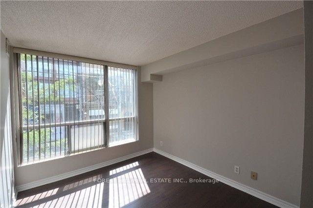 Photo 7 of Unit 211, 92 King Street E, Toronto, Church-Yonge Corridor — HOMEH