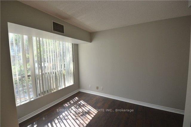 Photo 8 of Unit 211, 92 King Street E, Toronto, Church-Yonge Corridor — HOMEH