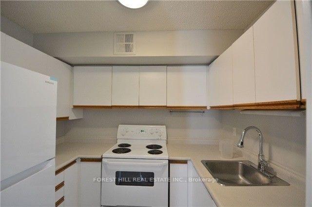 Photo 9 of Unit 211, 92 King Street E, Toronto, Church-Yonge Corridor — HOMEH