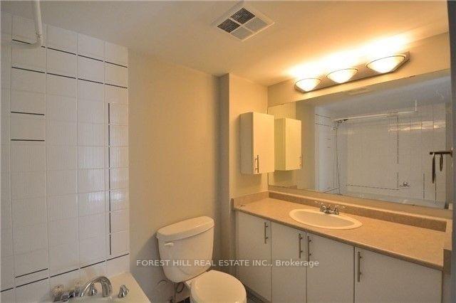 Photo 10 of Unit 211, 92 King Street E, Toronto, Church-Yonge Corridor — HOMEH