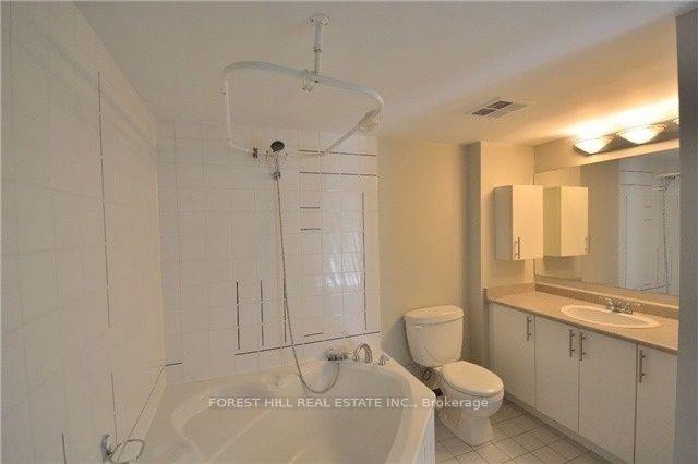 Photo 11 of Unit 211, 92 King Street E, Toronto, Church-Yonge Corridor — HOMEH