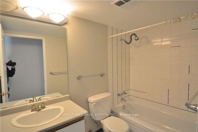 Photo 12 of Unit 211, 92 King Street E, Toronto, Church-Yonge Corridor — HOMEH