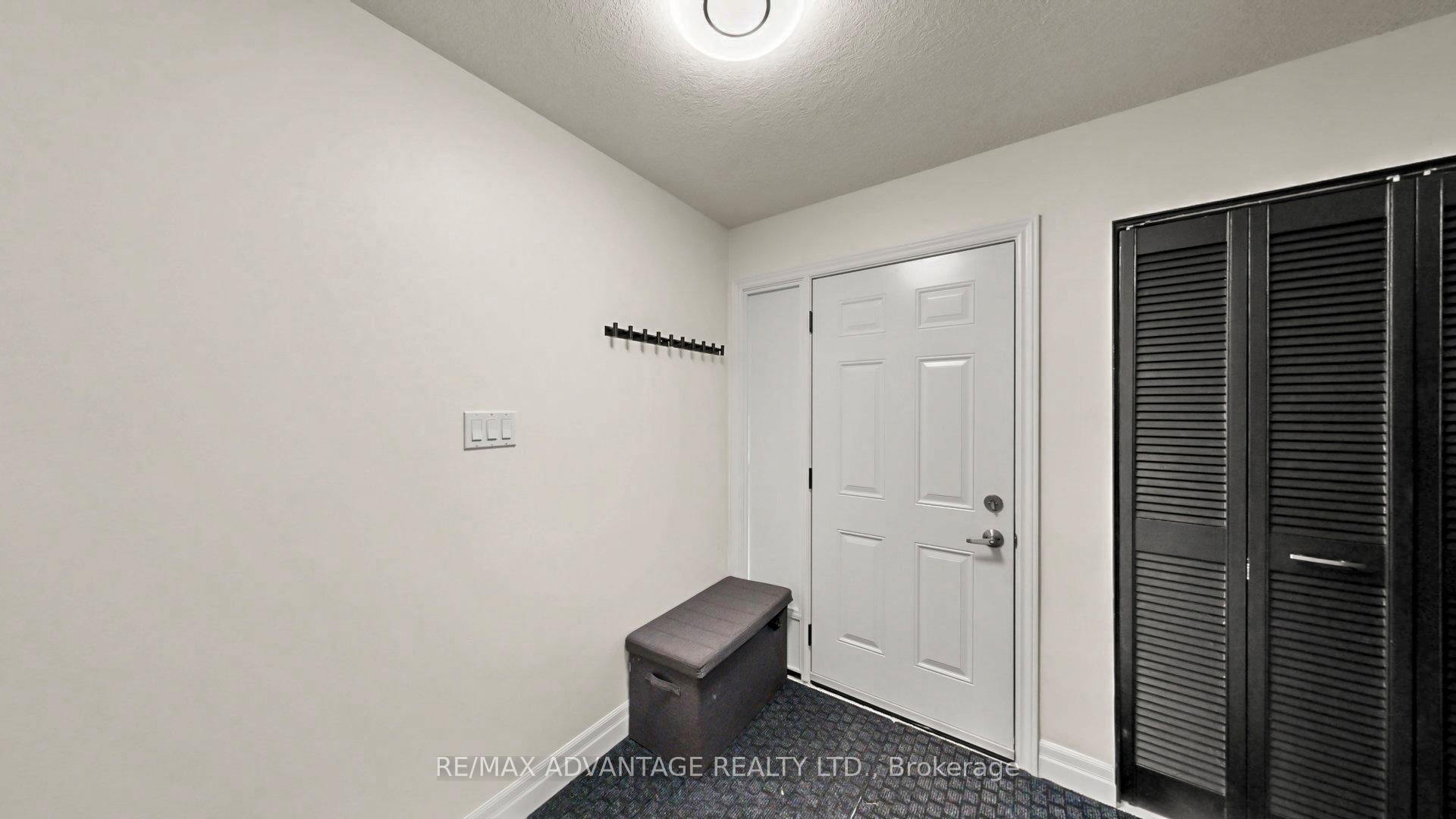 Photo 4 of Unit 67, 476 Wilkins Street, London, South R — HOMEH