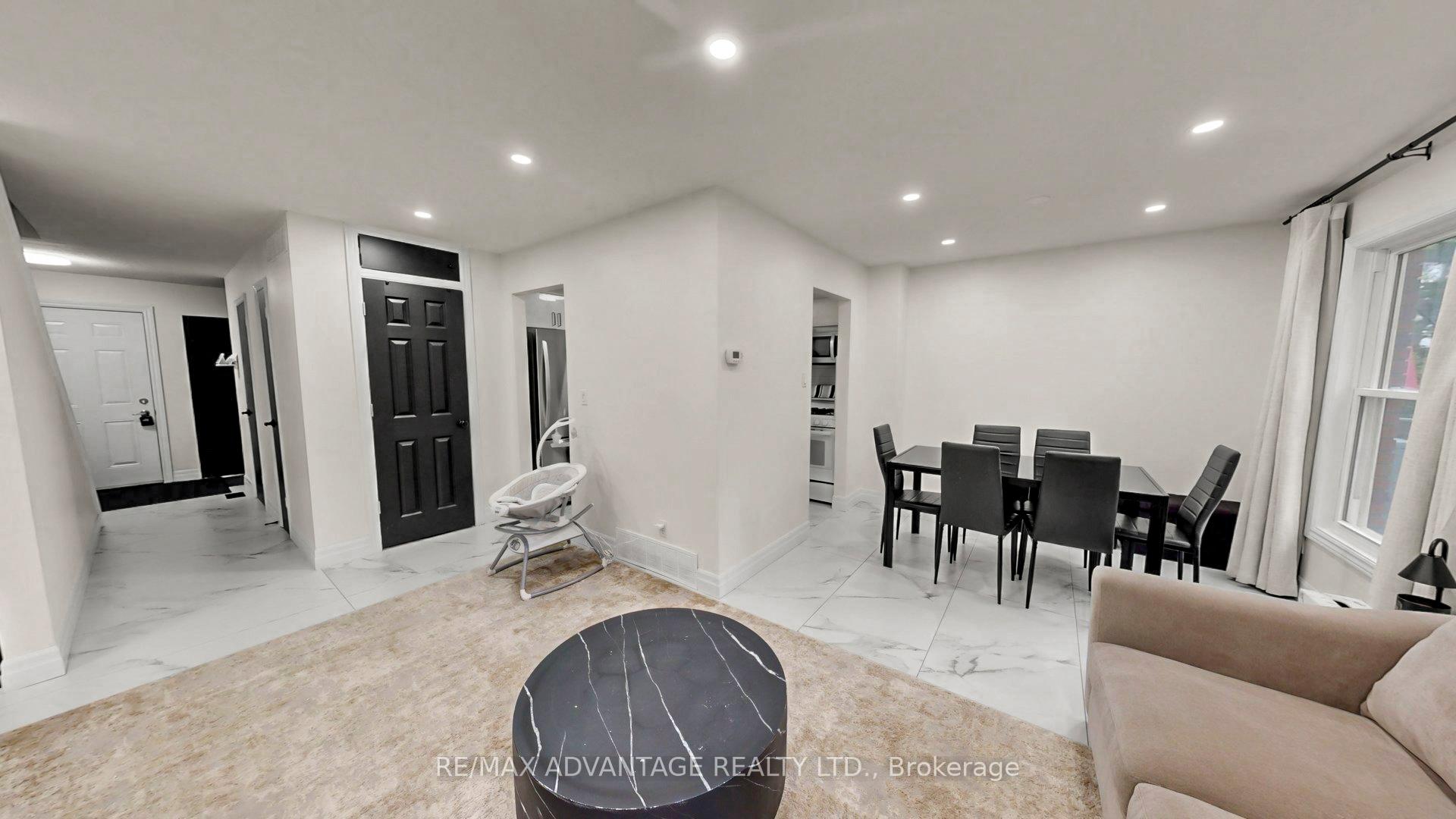Photo 8 of Unit 67, 476 Wilkins Street, London, South R — HOMEH