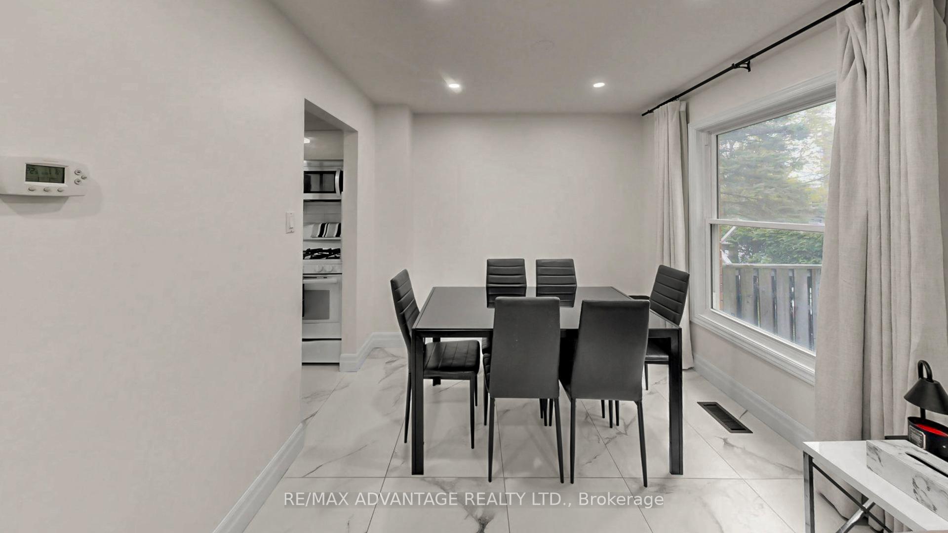 Photo 9 of Unit 67, 476 Wilkins Street, London, South R — HOMEH