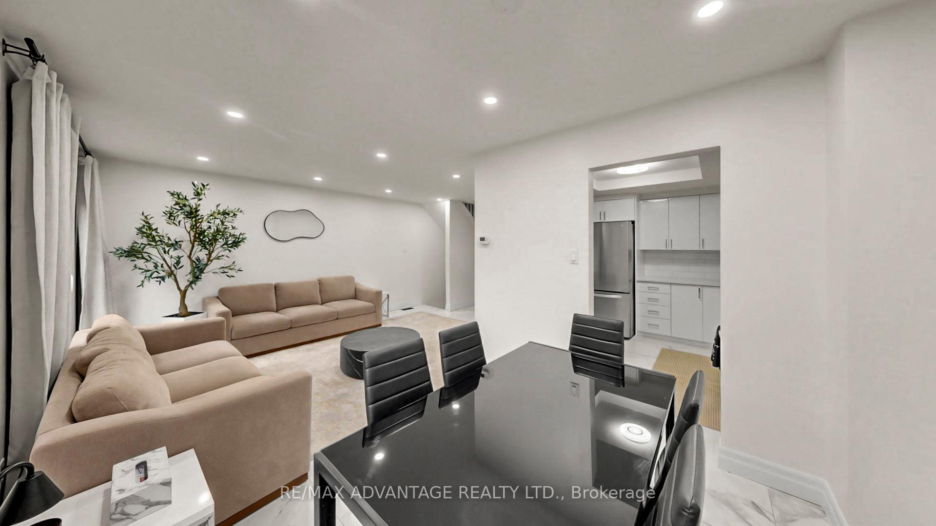 Photo 10 of Unit 67, 476 Wilkins Street, London, South R — HOMEH