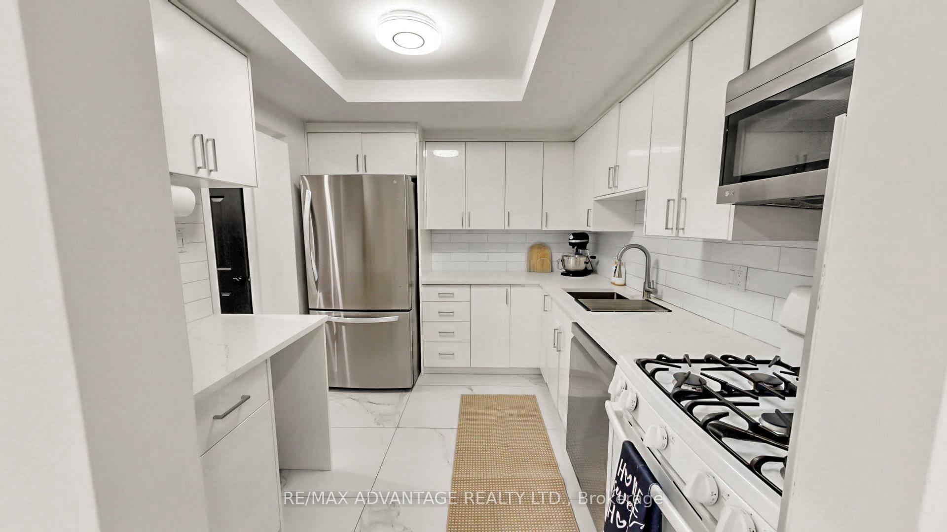 Photo 11 of Unit 67, 476 Wilkins Street, London, South R — HOMEH