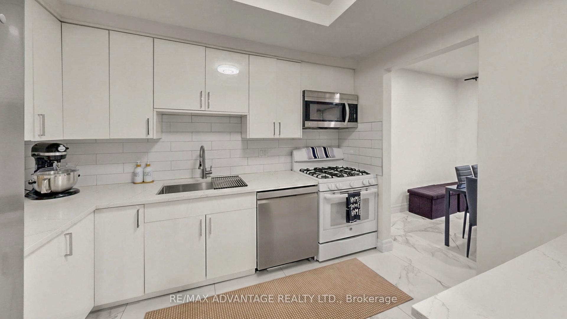 Photo 15 of Unit 67, 476 Wilkins Street, London, South R — HOMEH