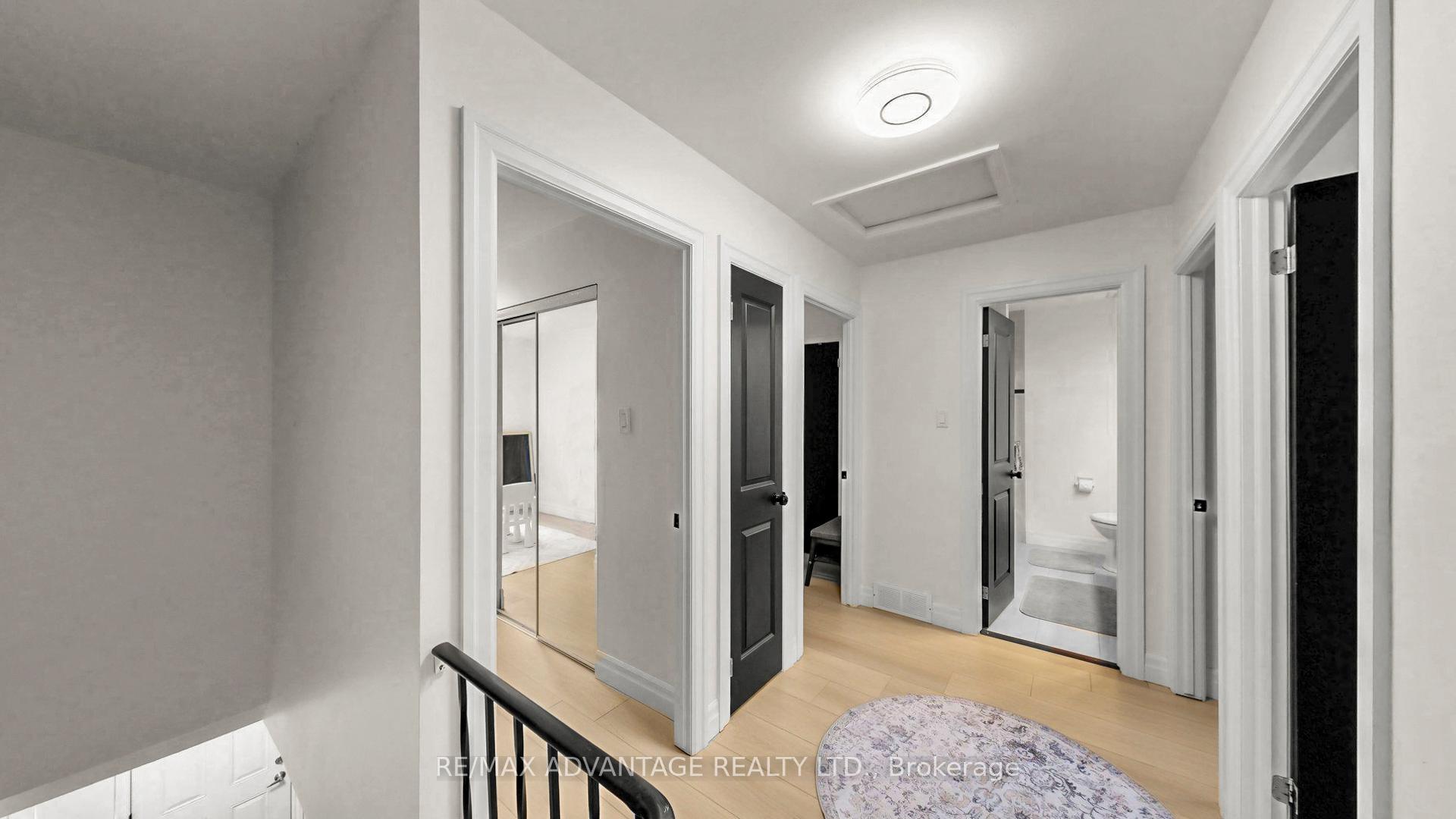 Photo 19 of Unit 67, 476 Wilkins Street, London, South R — HOMEH