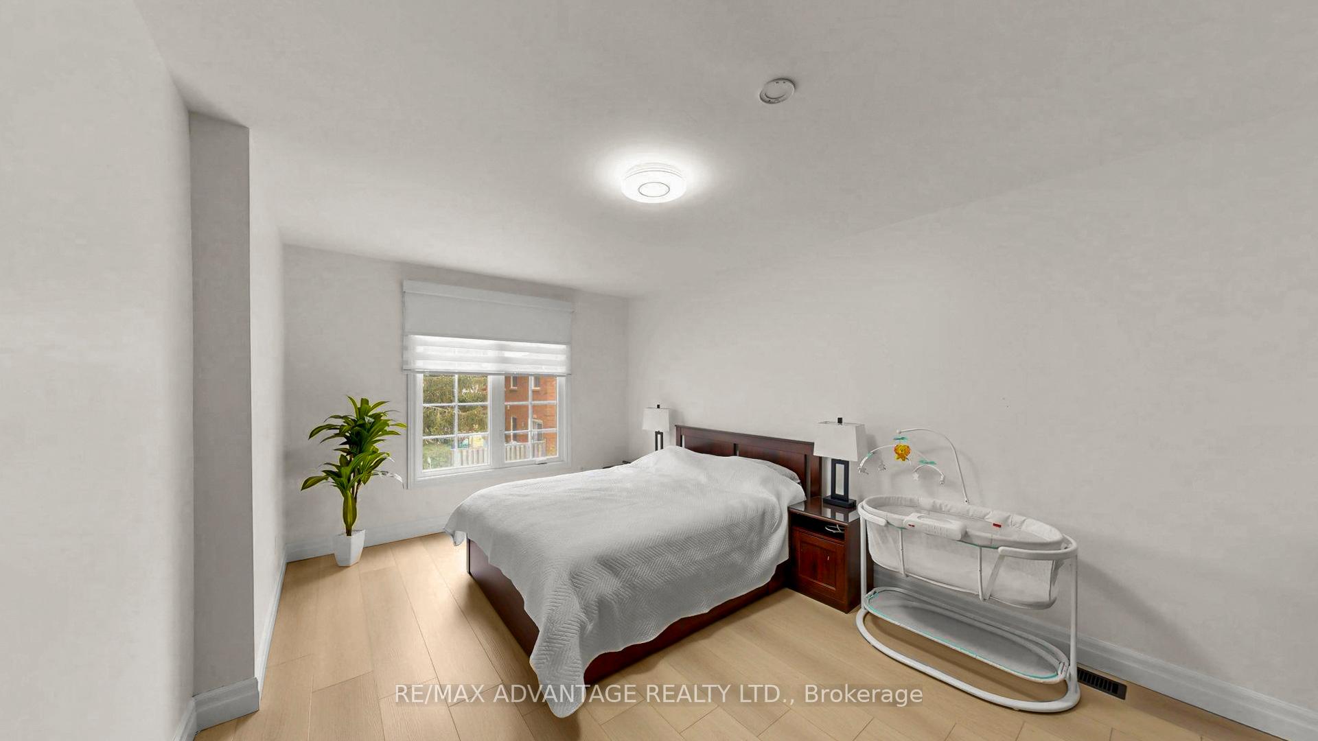 Photo 20 of Unit 67, 476 Wilkins Street, London, South R — HOMEH