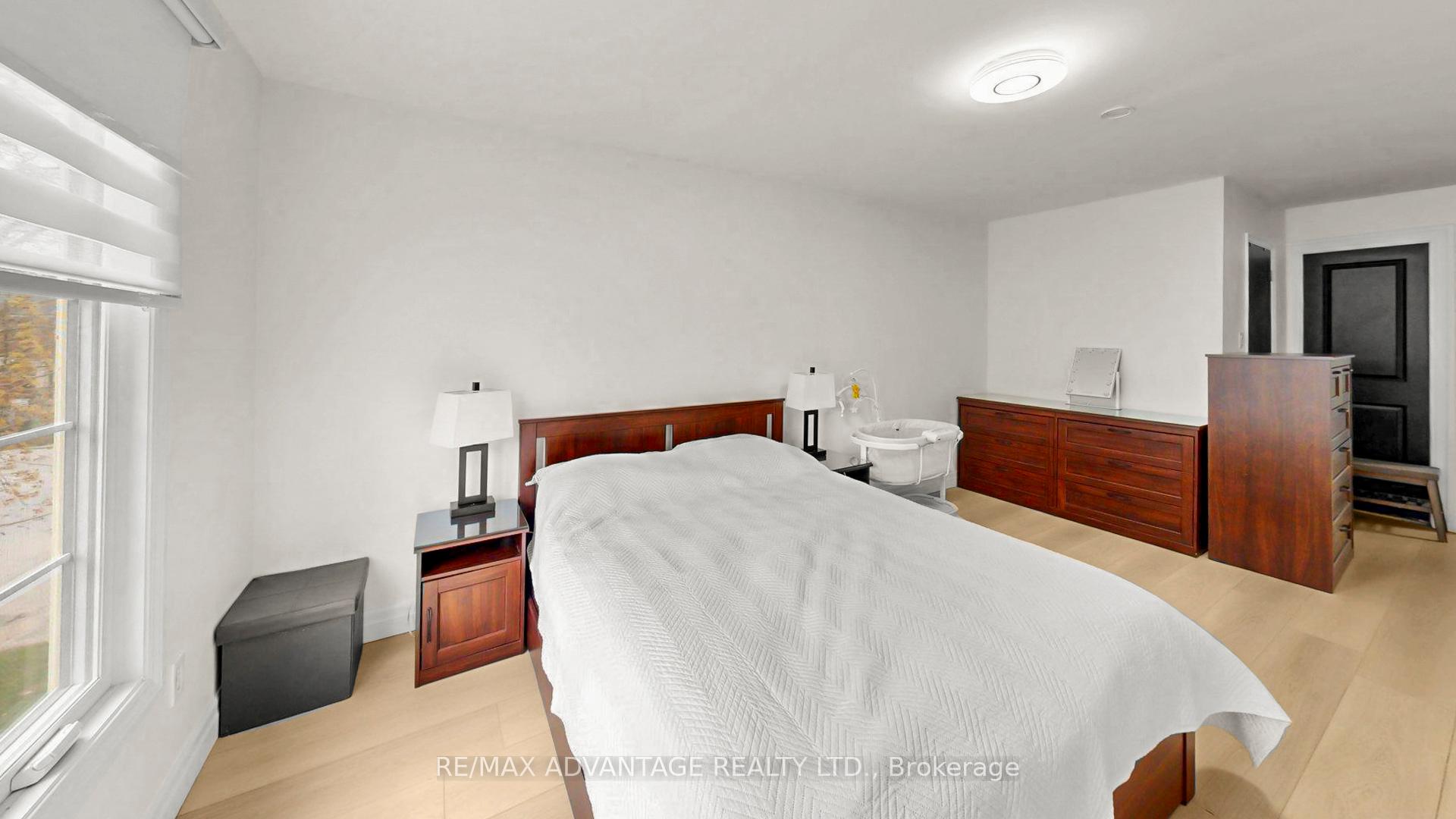 Photo 21 of Unit 67, 476 Wilkins Street, London, South R — HOMEH