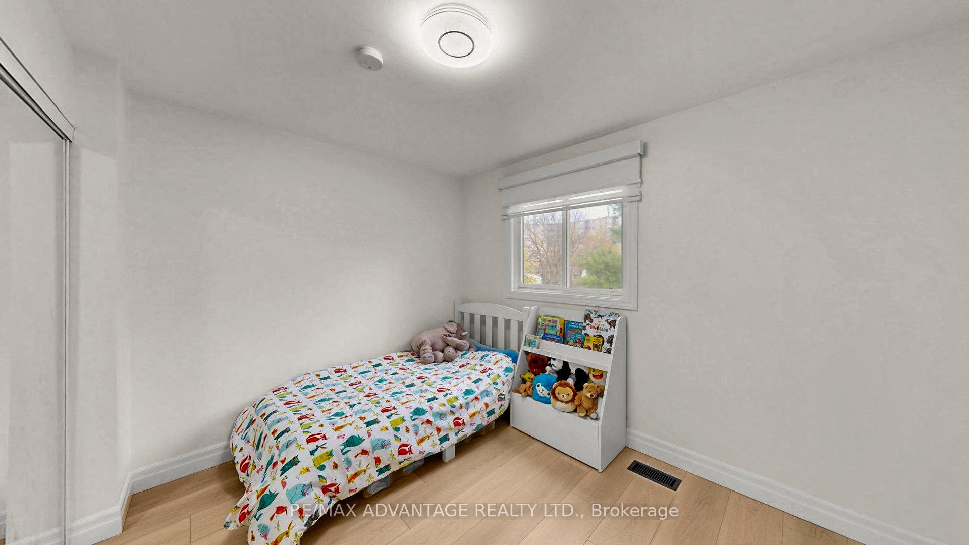Photo 24 of Unit 67, 476 Wilkins Street, London, South R — HOMEH