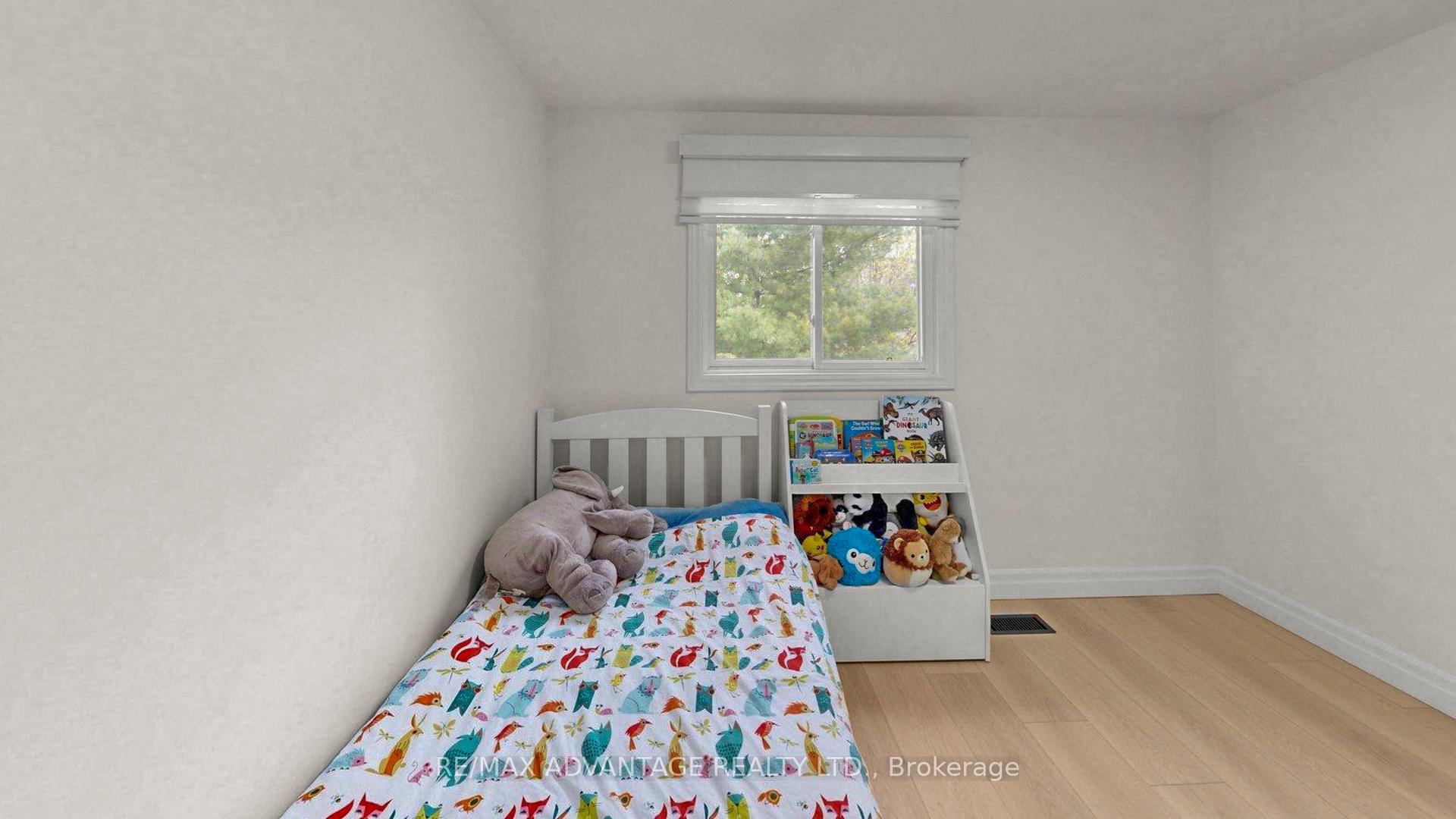 Photo 25 of Unit 67, 476 Wilkins Street, London, South R — HOMEH