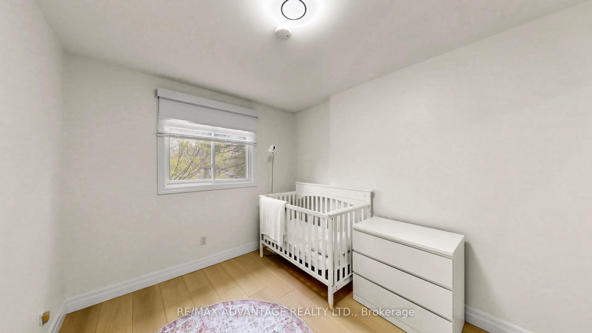 Photo 26 of Unit 67, 476 Wilkins Street, London, South R — HOMEH