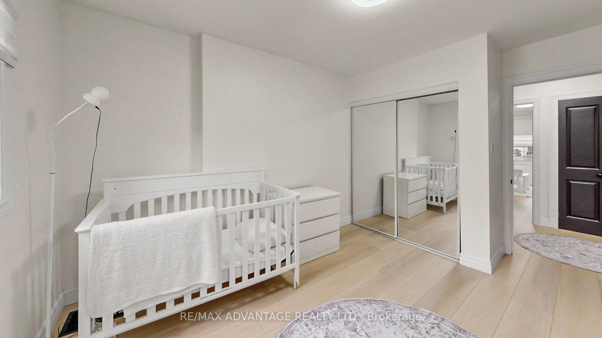Photo 27 of Unit 67, 476 Wilkins Street, London, South R — HOMEH