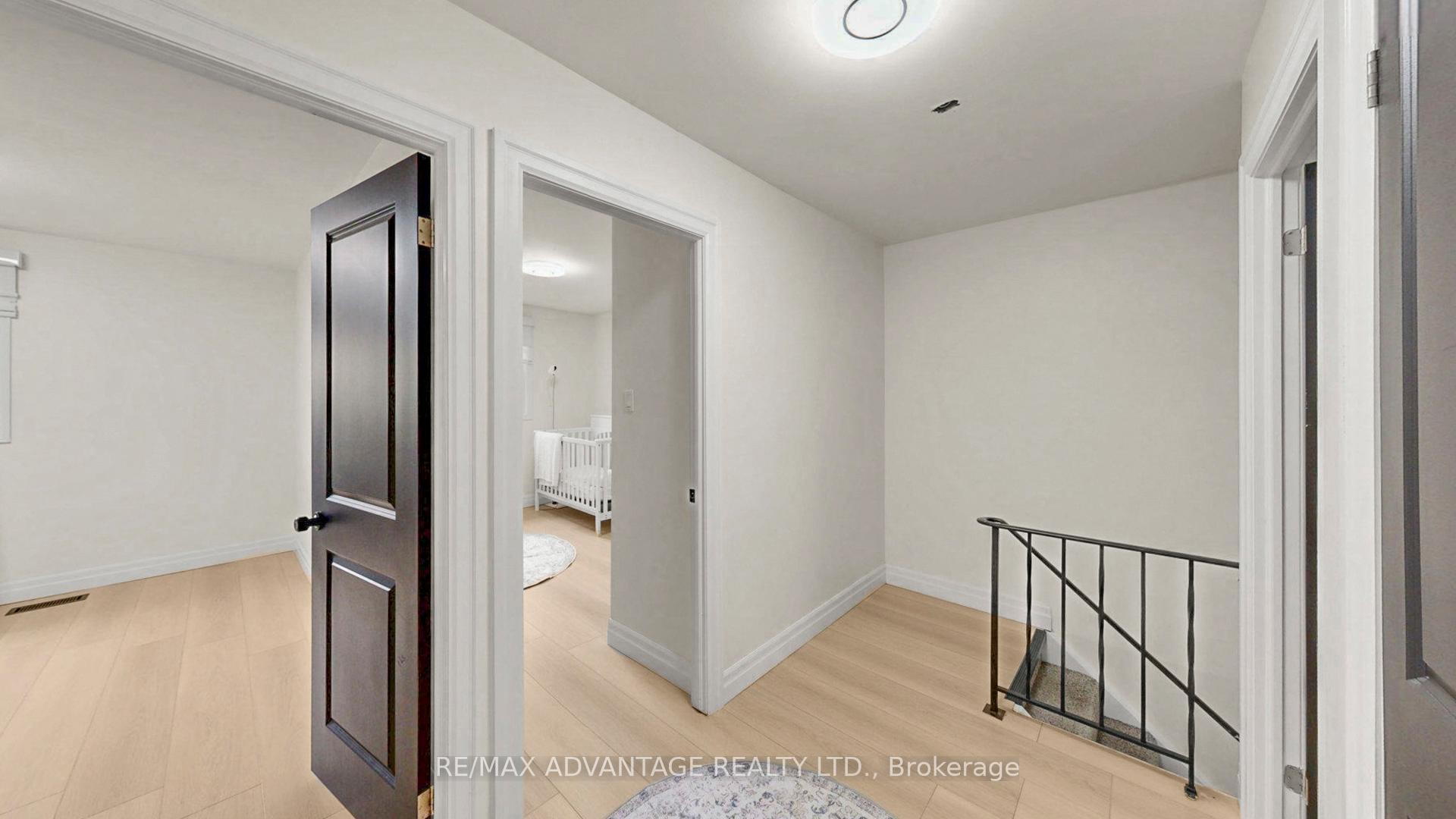 Photo 28 of Unit 67, 476 Wilkins Street, London, South R — HOMEH
