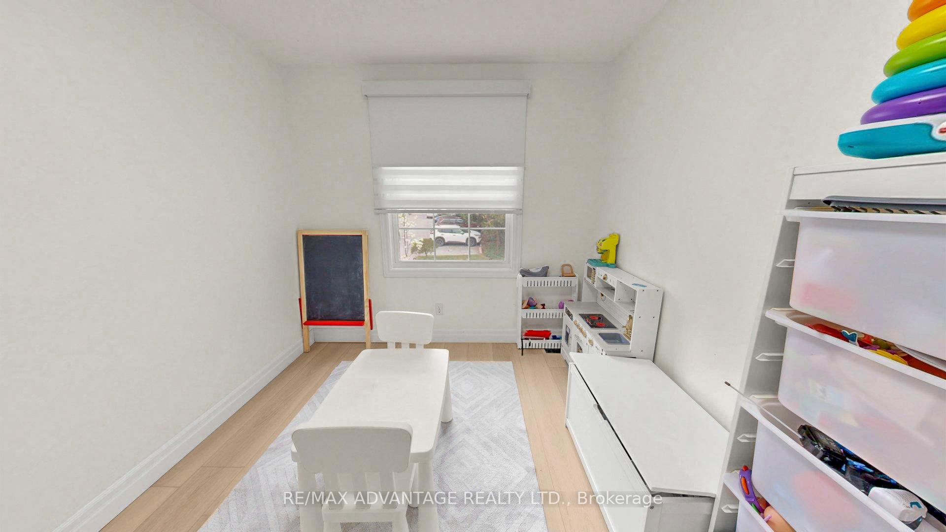 Photo 29 of Unit 67, 476 Wilkins Street, London, South R — HOMEH