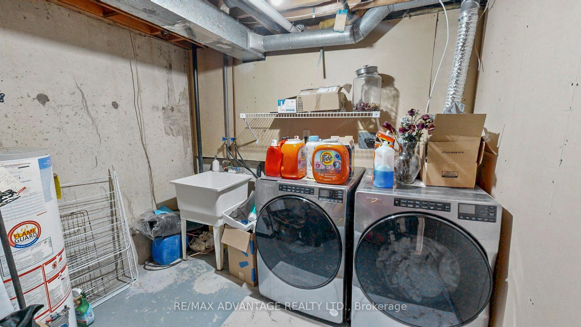 Photo 35 of Unit 67, 476 Wilkins Street, London, South R — HOMEH