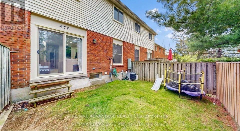 Photo 36 of Unit 67, 476 Wilkins Street, London, South R — HOMEH