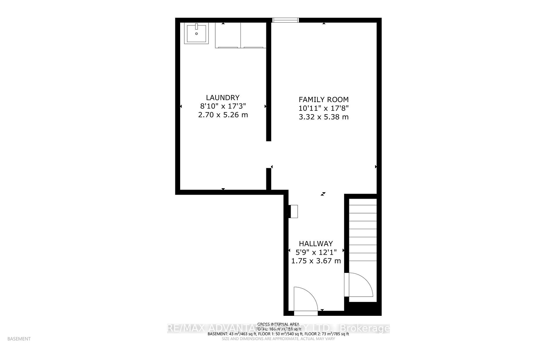 Photo 42 of Unit 67, 476 Wilkins Street, London, South R — HOMEH