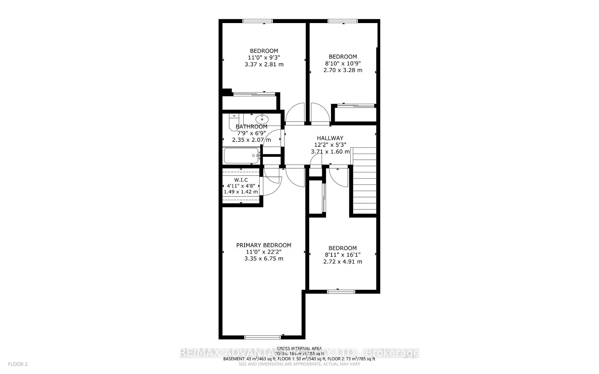 Photo 44 of Unit 67, 476 Wilkins Street, London, South R — HOMEH