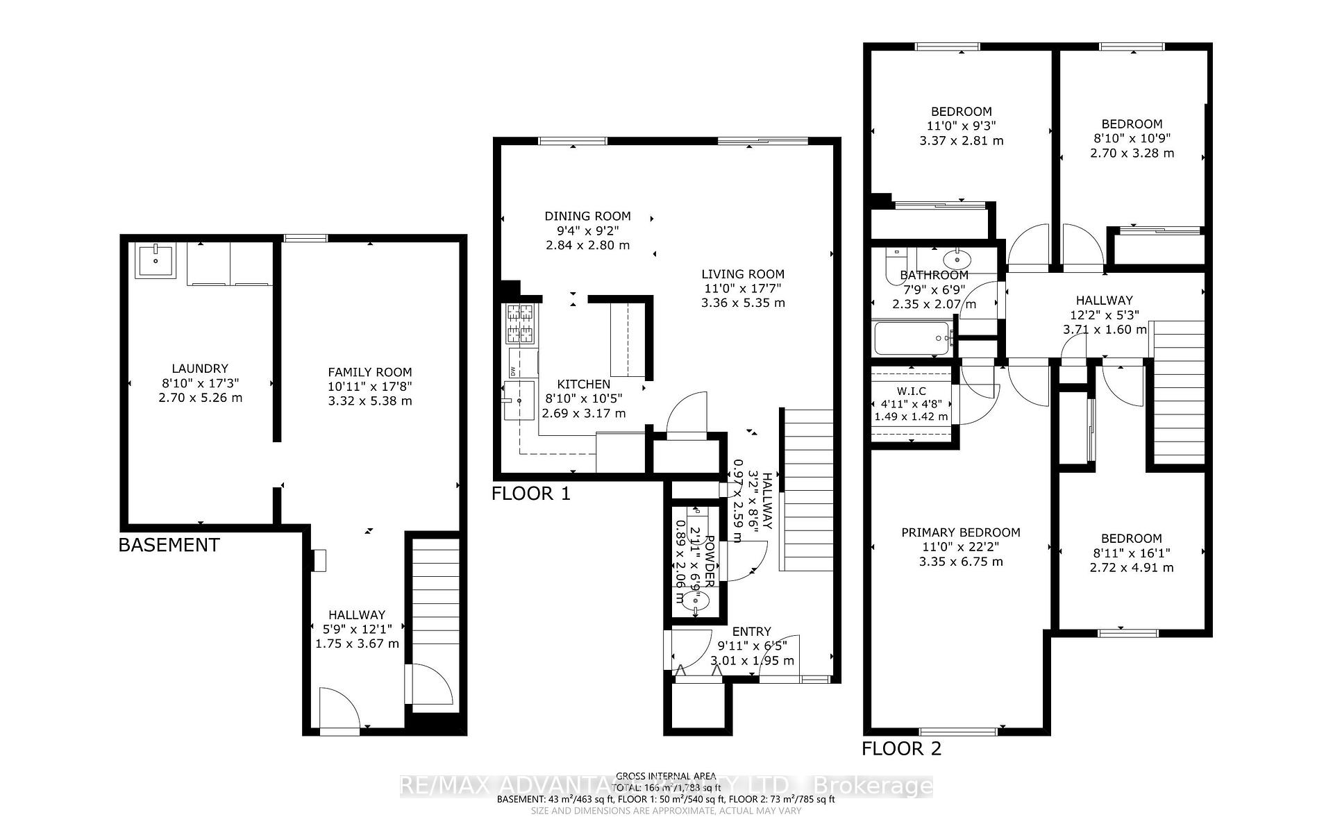 Photo 45 of Unit 67, 476 Wilkins Street, London, South R — HOMEH
