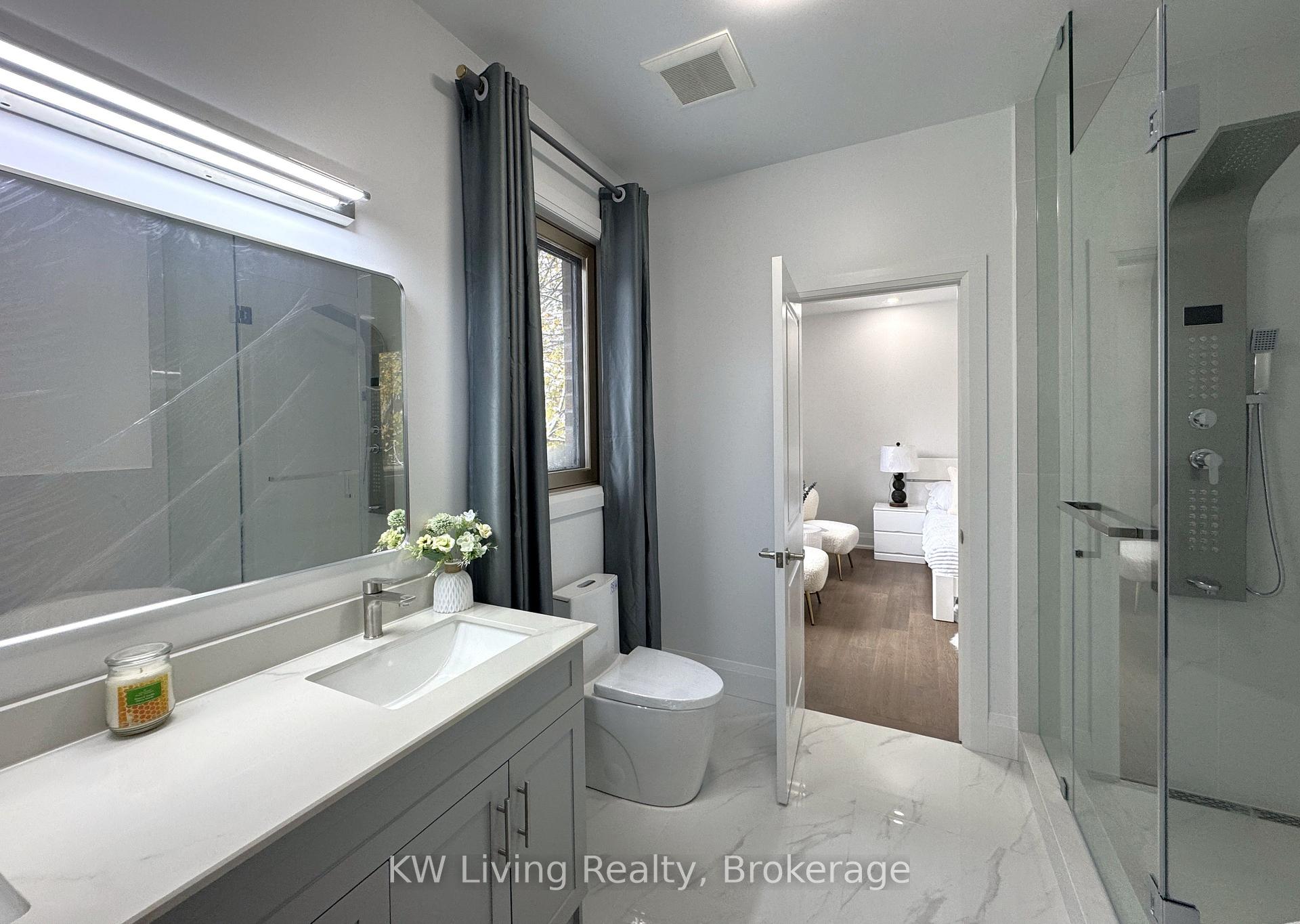 Photo 15 of 5 Todd Road, Scarborough, Agincourt South-Malvern West — HOMEH