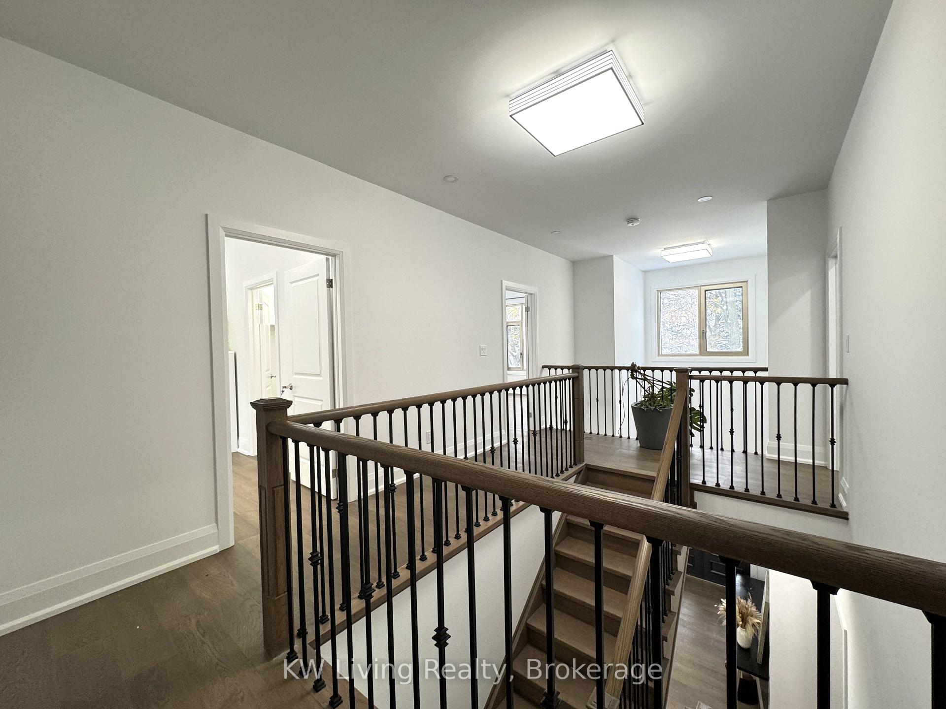 Photo 19 of 5 Todd Road, Scarborough, Agincourt South-Malvern West — HOMEH