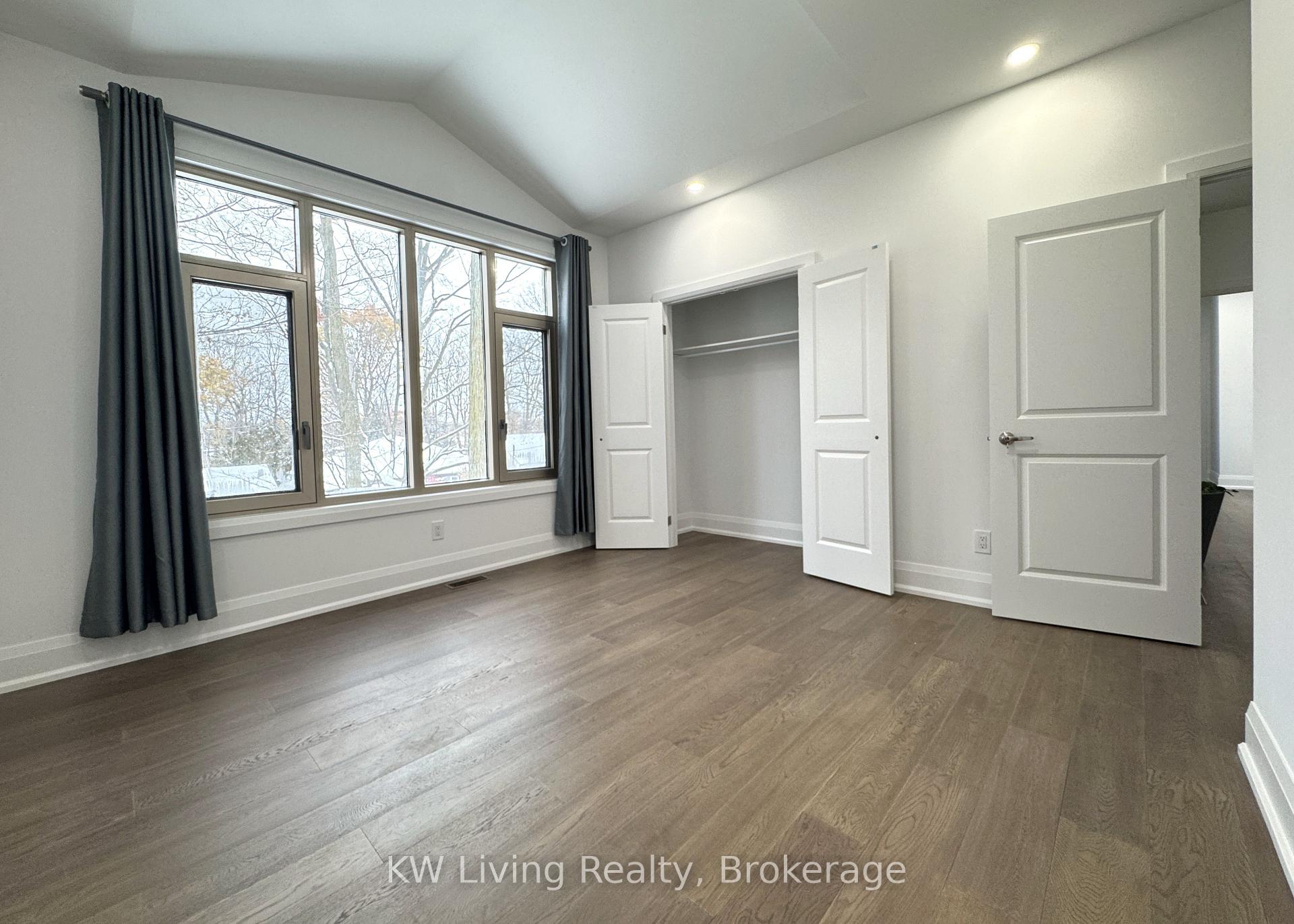 Photo 20 of 5 Todd Road, Scarborough, Agincourt South-Malvern West — HOMEH