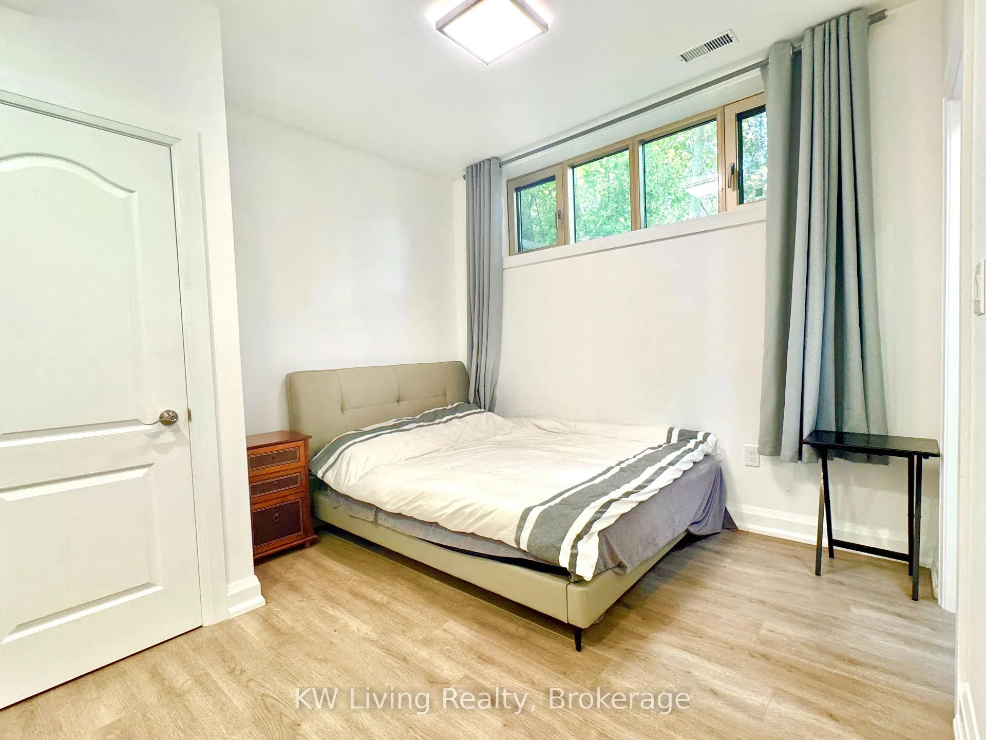 Photo 31 of 5 Todd Road, Scarborough, Agincourt South-Malvern West — HOMEH