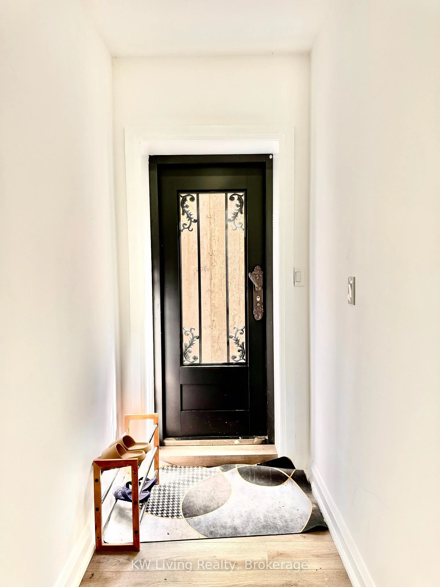 Photo 40 of 5 Todd Road, Scarborough, Agincourt South-Malvern West — HOMEH