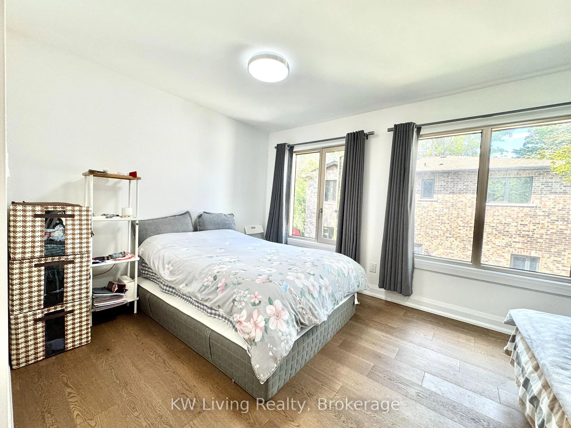 Photo 50 of 5 Todd Road, Scarborough, Agincourt South-Malvern West — HOMEH