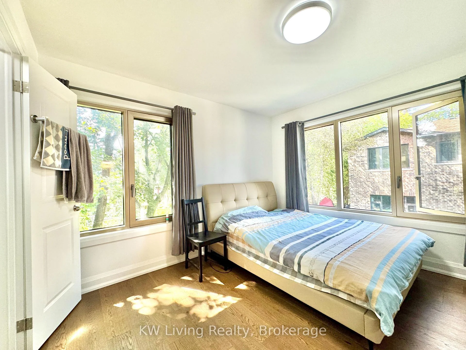 Photo 51 of 5 Todd Road, Scarborough, Agincourt South-Malvern West — HOMEH