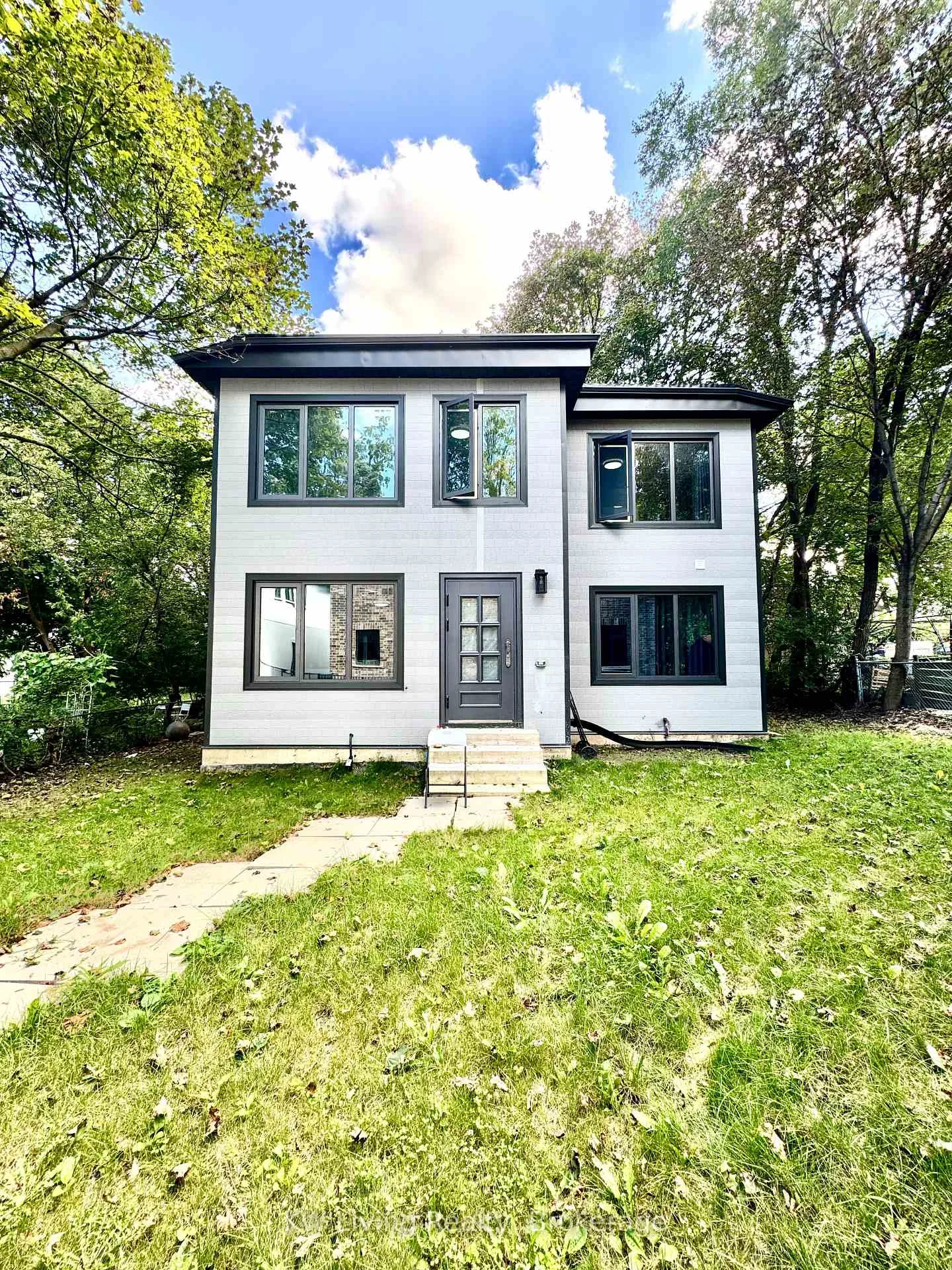 Photo 59 of 5 Todd Road, Scarborough, Agincourt South-Malvern West — HOMEH