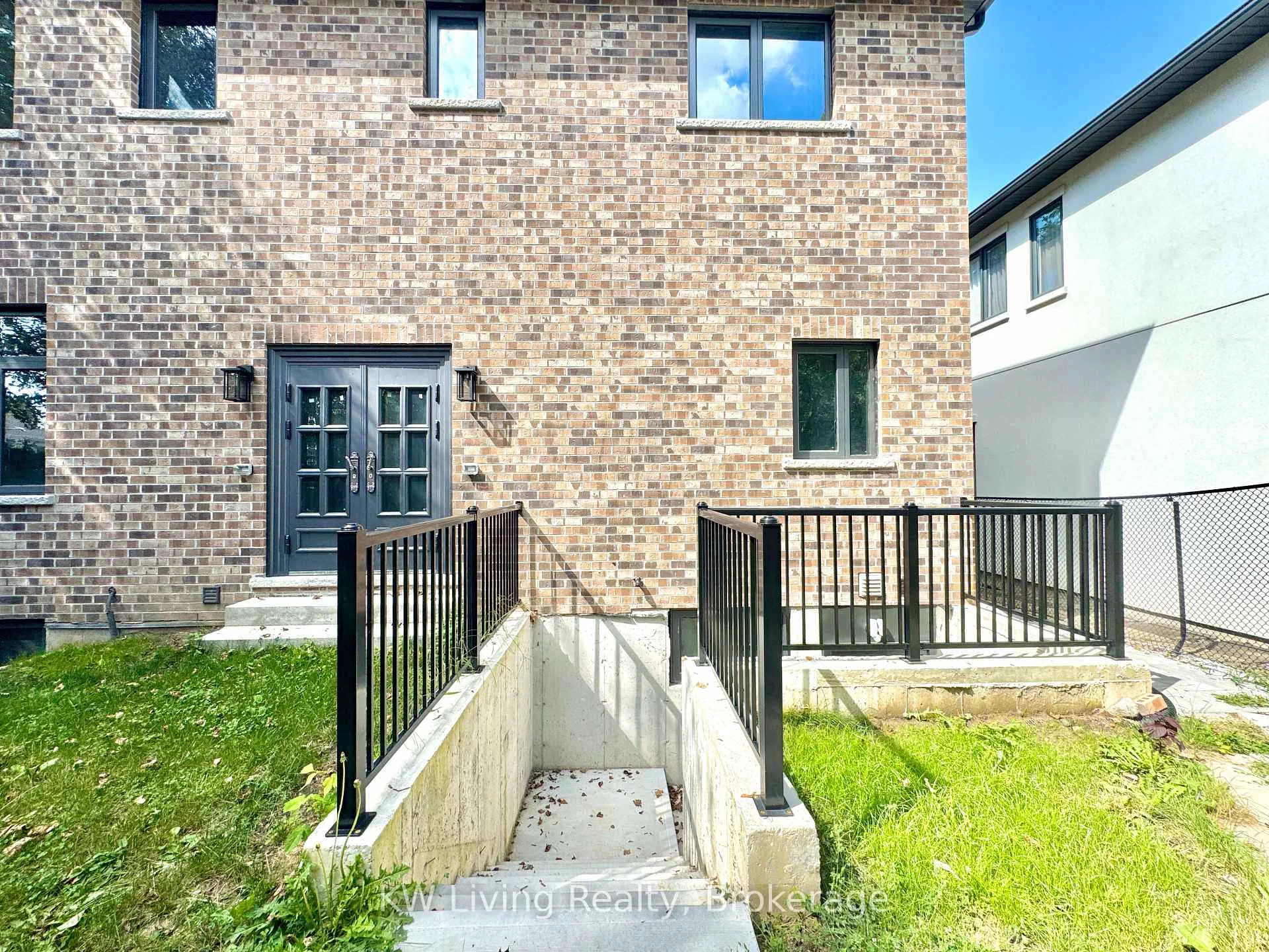Photo 60 of 5 Todd Road, Scarborough, Agincourt South-Malvern West — HOMEH