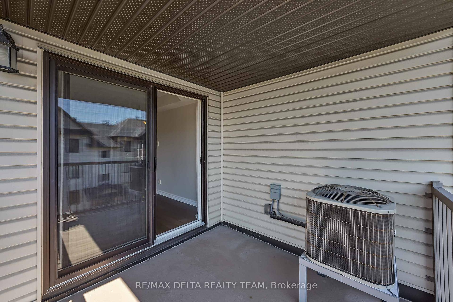 Photo 12 of Unit 8, 115 Bluestone Private, Ottawa, Avalon West — HOMEH