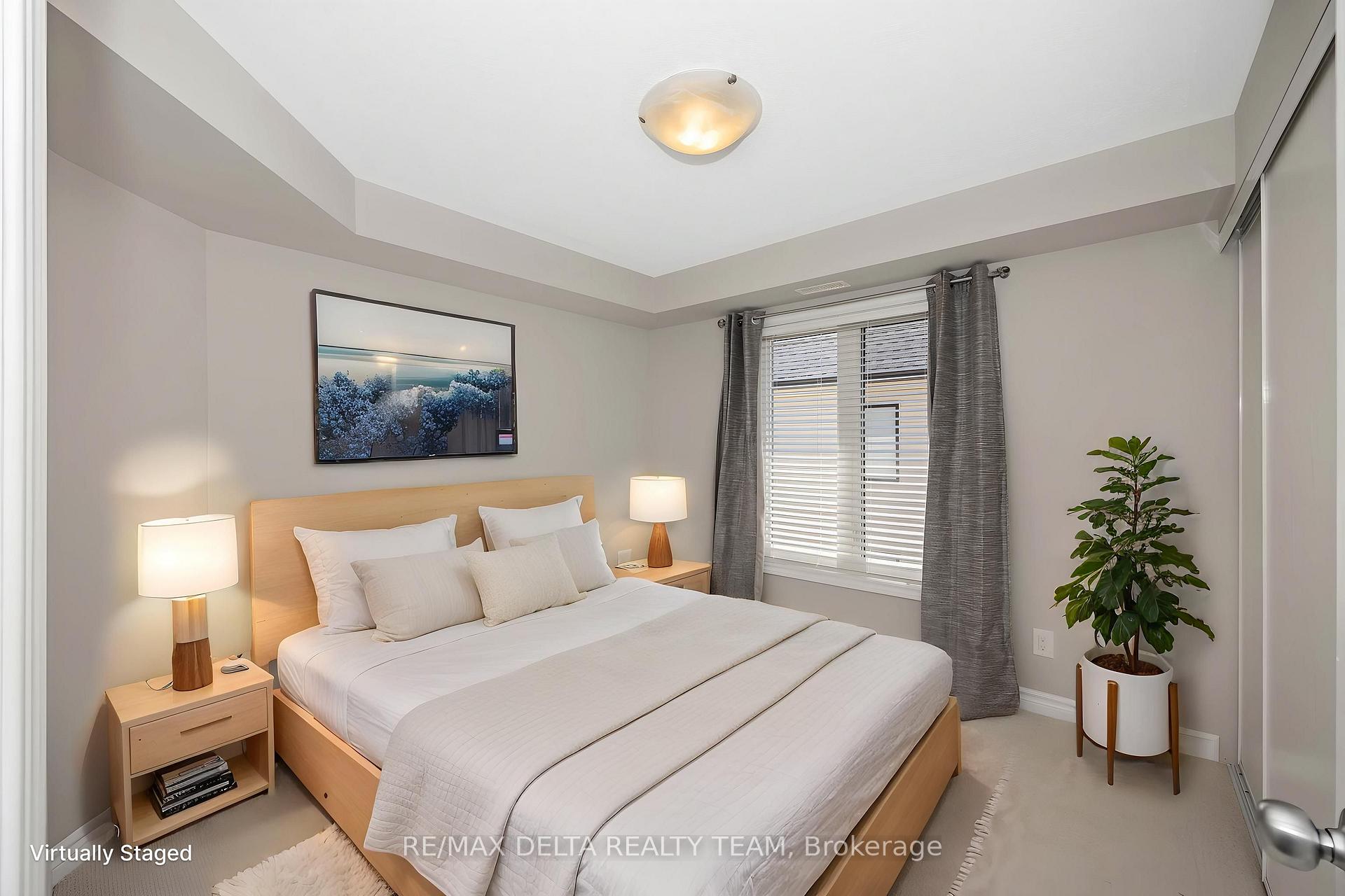 Photo 18 of Unit 8, 115 Bluestone Private, Ottawa, Avalon West — HOMEH
