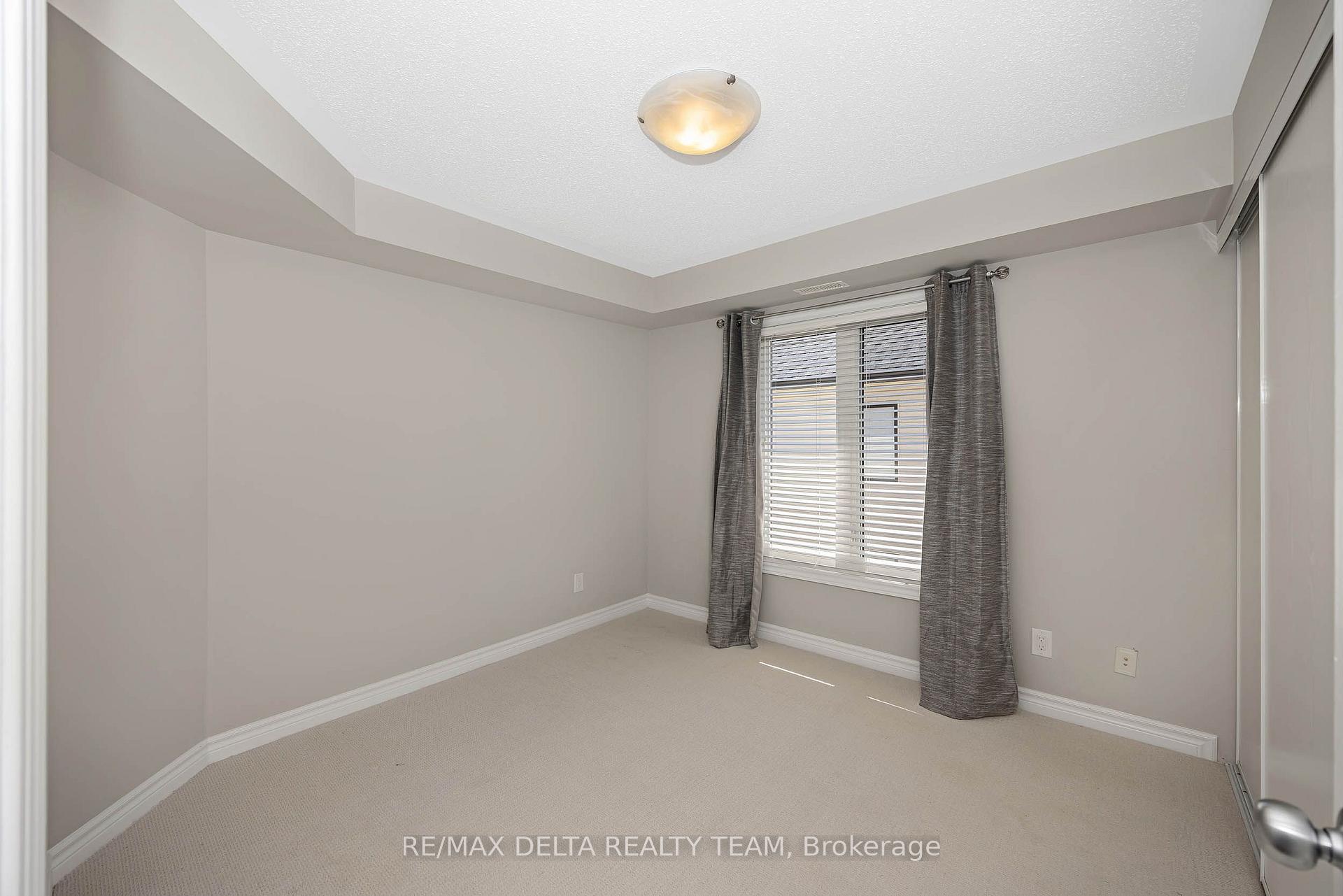 Photo 19 of Unit 8, 115 Bluestone Private, Ottawa, Avalon West — HOMEH