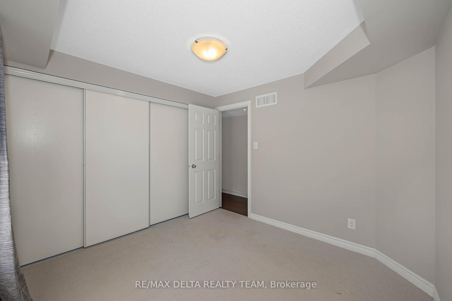 Photo 20 of Unit 8, 115 Bluestone Private, Ottawa, Avalon West — HOMEH