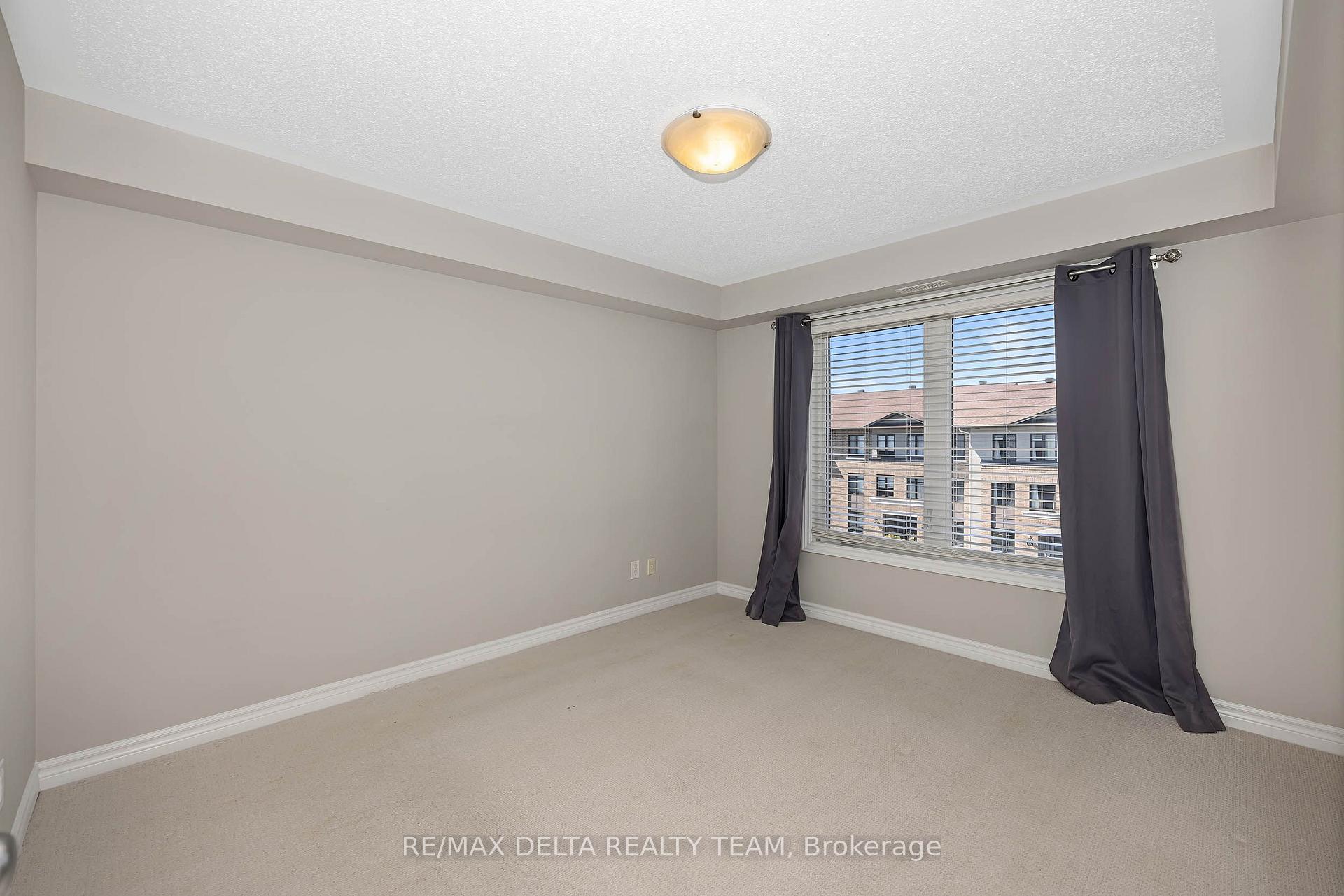 Photo 22 of Unit 8, 115 Bluestone Private, Ottawa, Avalon West — HOMEH