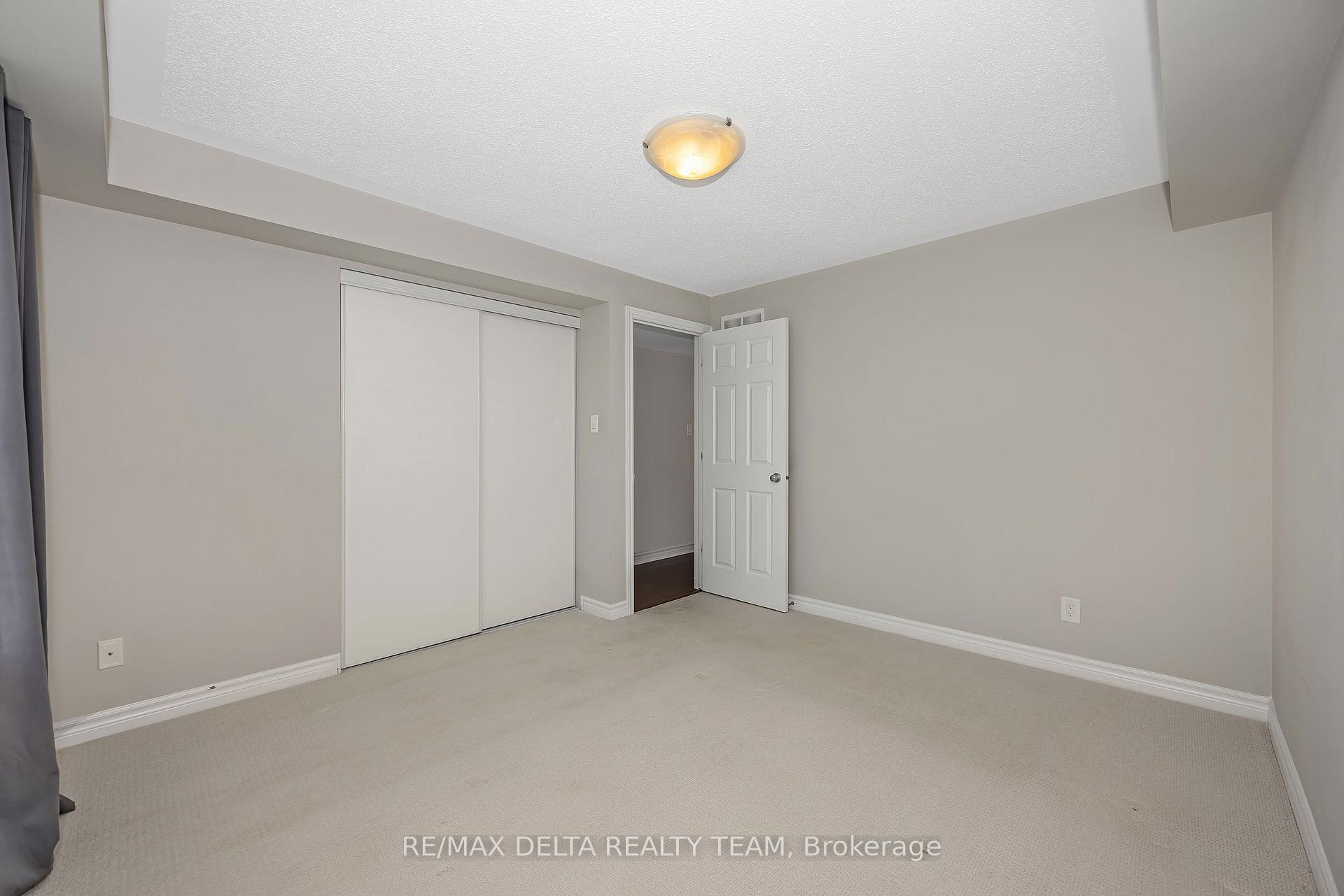 Photo 23 of Unit 8, 115 Bluestone Private, Ottawa, Avalon West — HOMEH