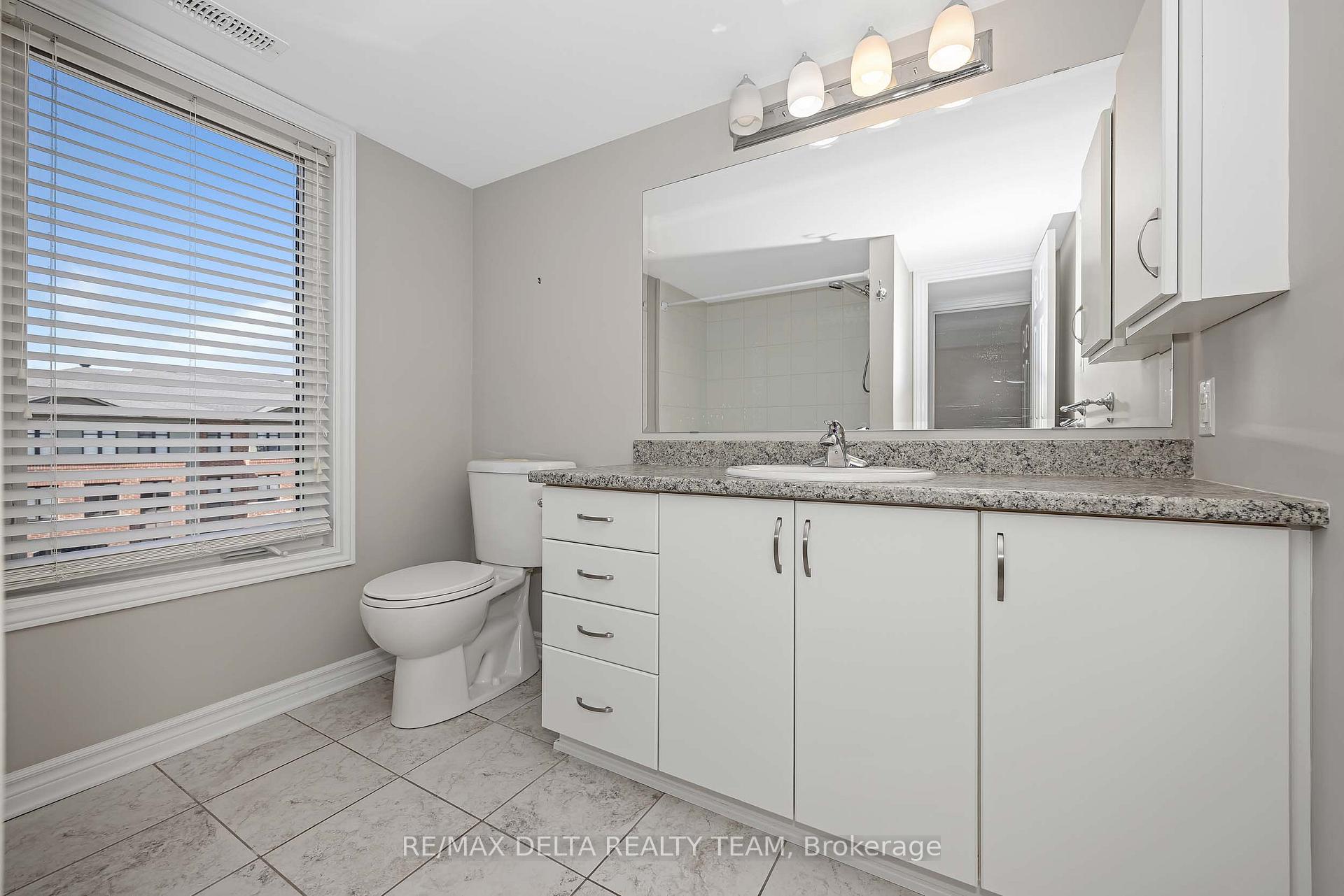 Photo 24 of Unit 8, 115 Bluestone Private, Ottawa, Avalon West — HOMEH