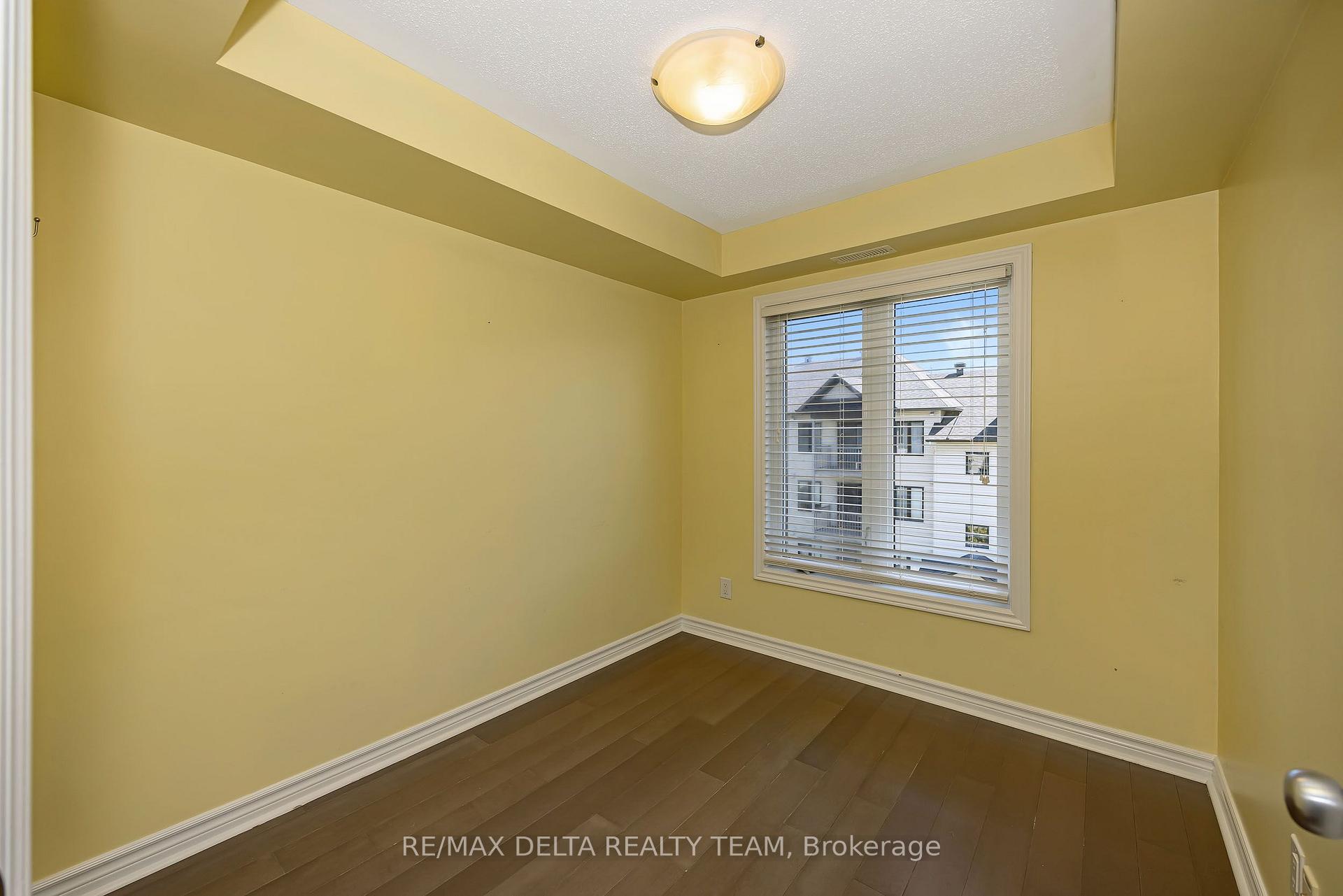 Photo 26 of Unit 8, 115 Bluestone Private, Ottawa, Avalon West — HOMEH