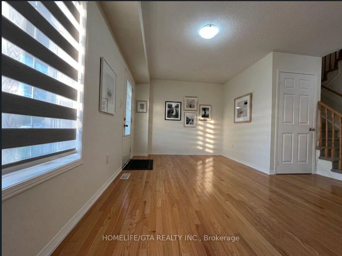 Photo 8 of 403 Rossland Road E, Ajax, Central East — HOMEH