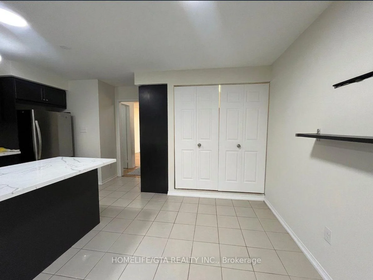 Photo 18 of 403 Rossland Road E, Ajax, Central East — HOMEH